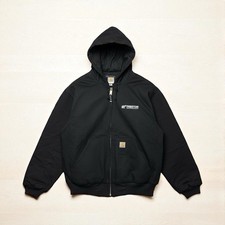 Giacca Carhartt XL Firm Duck