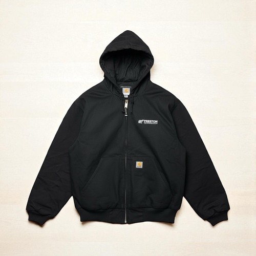 Giacca carhartt xxxl grande - xxxl,