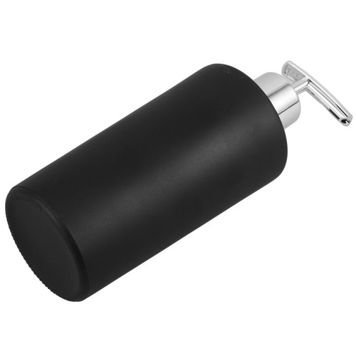 Distributore sapone porta - sapone,