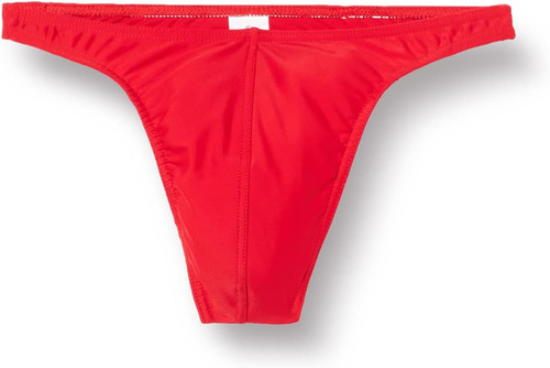S17 costume slip uomo - costume,