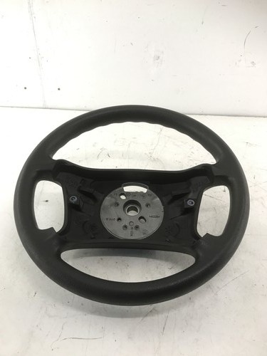 6753948 volante bmw - bmw, e46