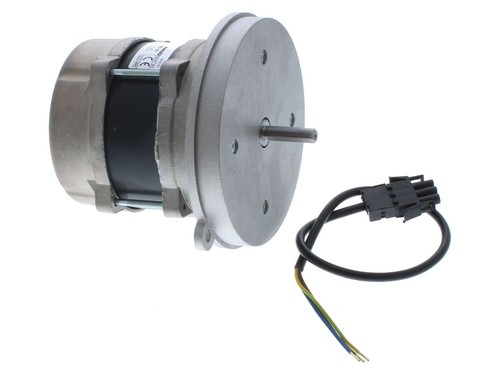 Motore eogb m02 90w - motore,