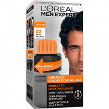 Oréal paris one twist - l`oréal,