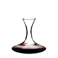 RIEDEL Ultra Magnum Decanter 2