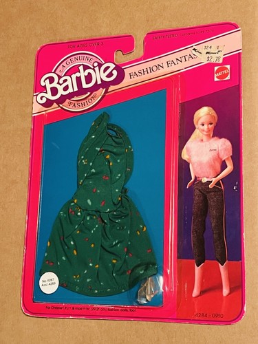Barbie christie superstar - barbie,