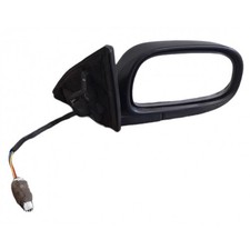 Specchietto retrovisore destro elettrico Toyota Carina 1998-2001 3 pin