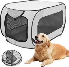 Borsa Trasportino per Cani