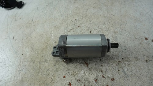 Motorino avviamento suzuki - avviamento,