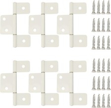 Cerniera Tre Foglie Non