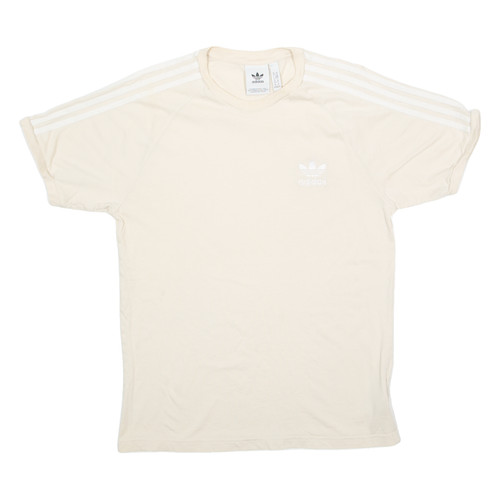 Adidas maglietta uomo - adidas,