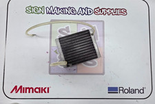 MIMAKI UJF-7151 - RADIATORE 120 M801270