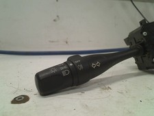 DEVIO LUCI Nissan Micra (K11)