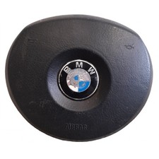 Airbag volante 33342136501T Bmw X3 2.0 diesel 2004-2016 