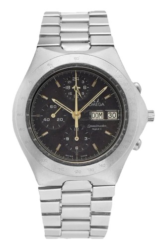 Orologio omega speedmaster - omega,