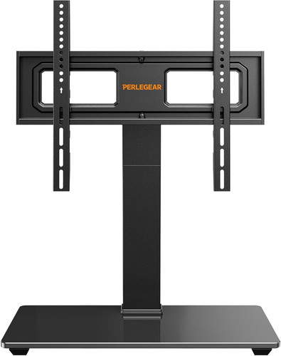 Perlegear base supporto - perlegear,