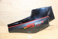 Coperchio laterale destro