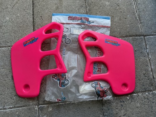 Spoiler serbatoio maier usa - spoiler,