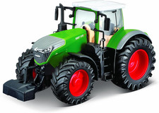 B B18-31611 10CM FENDT 1000