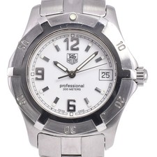 Orologio TAG HEUER
