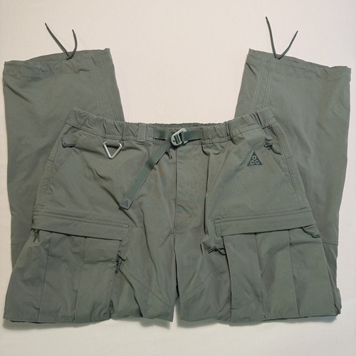 Nike acg smith summit - nike,