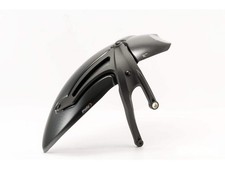 Puig Hugger Parafango