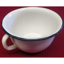 PENTOLA PENTOLINO CASSERUOLA