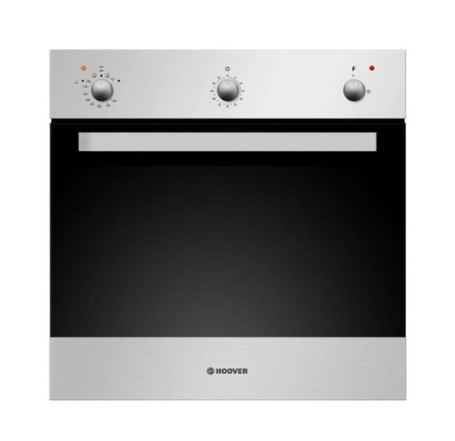 Forno incasso gas hoover - a,