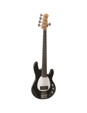 Eko MM‑305 Black Basso 5