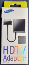 Adattatore HDMI originale