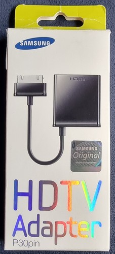 Adattatore hdmi originale - adattatore,