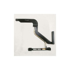 Cavo Hdd Per Portatile Apple