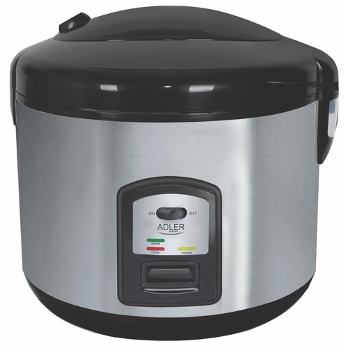 Cuociriso elettrico 5l - cuociriso, 1,5l