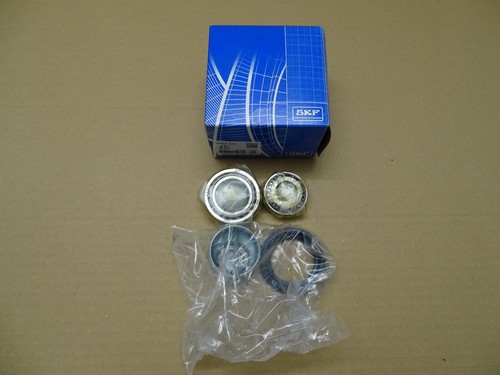 Skf vkba 529 cuscinetto - skf,