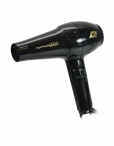 Phon parlux superturbo 2600 - phon,