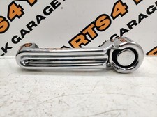 Maniglia porta posteriore