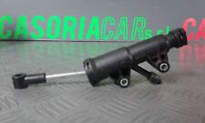 Pompetta Frizione MERCEDES