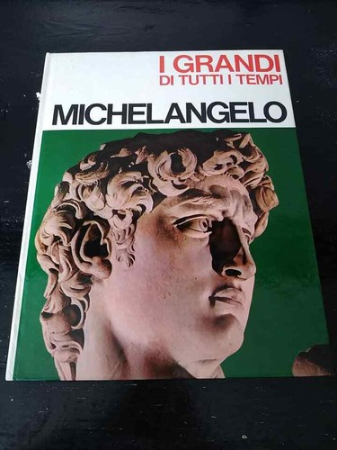 Libro grandi tutti i - libro,
