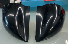 Cp specchi specchietti