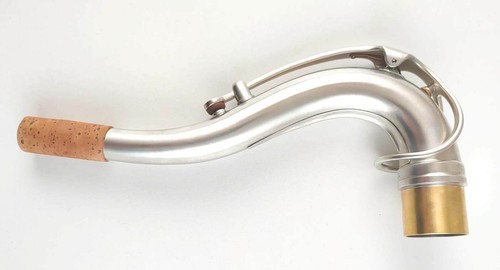 Rampone cazzani chiver sax - &,