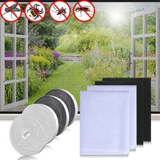 Zanzariera zanzariera