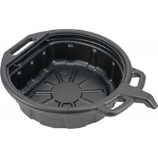 CONTENITORE VASCA PER SCARICO