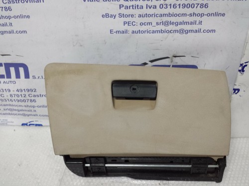 7075479 bauletto cassetto vano - cassetto,