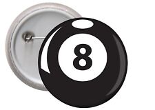 Spilla Calamita pins badge