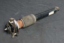 6767702 Stoßdämpfer