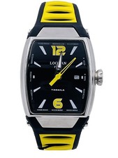 Orologio Locman Tremila