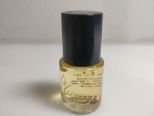 Miniature parfum napoleon - parfum,