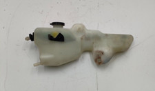 Vaschetta liquido radiatore - liquido,