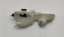 VASCHETTA LIQUIDO RADIATORE - YAMAHA T- MAX 500 ANNO 2001 AL 2003