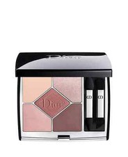 Dior 5 Couleurs Couture