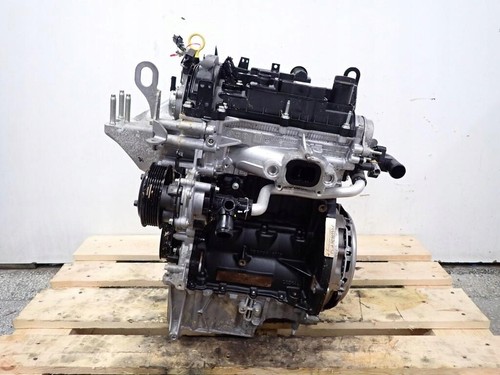 Motore moteur ford - moteur,